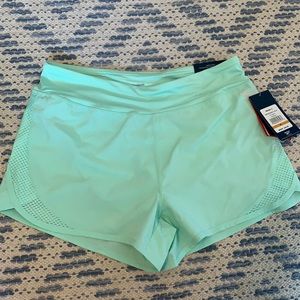 Reebok Epic Shorts, NWT